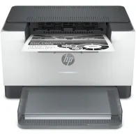 Drukarka laserowa mono HP LaserJet M209dwe - 6GW62E | Sklep ITnes.pl - IT for BUSINESS