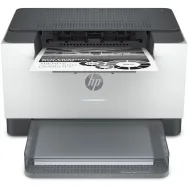 Drukarka laserowa mono HP LaserJet M209dwe - 6GW62E | Sklep ITnes.pl - IT for BUSINESS