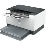 Drukarka laserowa mono HP LaserJet M209dwe - 6GW62E | Sklep ITnes.pl - IT for BUSINESS