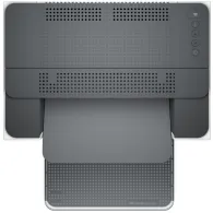 Drukarka laserowa mono HP LaserJet M209dwe - 6GW62E | Sklep ITnes.pl - IT for BUSINESS