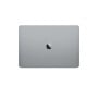 Laptop Apple MacBook Pro 15" Touch Bar MR942ZE, A - zdjęcie poglądowe 3