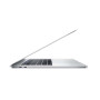 Laptop Apple MacBook Pro 15" Touch Bar MR962ZE, A - zdjęcie poglądowe 1