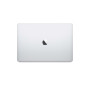Laptop Apple MacBook Pro 15" Touch Bar MR962ZE, A - zdjęcie poglądowe 3
