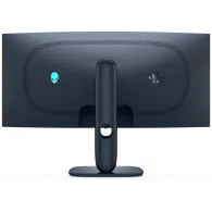 Monitor Dell Alienware 34 QD-OLED AW3425DW 210-BRTW - zdjęcie poglądowe 4