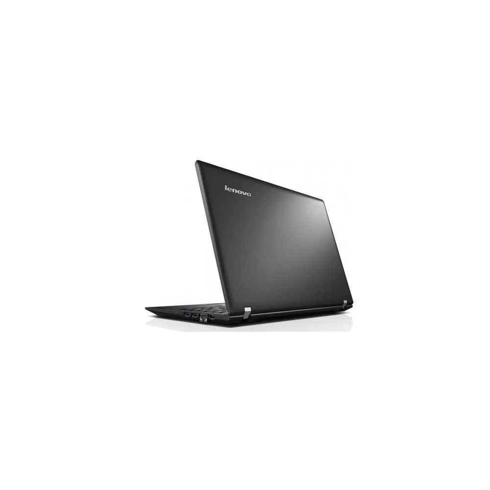 Laptop Lenovo V110 80V2019MPB - i3-7100U/17,3" HD+/RAM 8GB/HDD 1TB/AMD Radeon R5 M430/Szary/DVD/Windows 10 Pro/2 lata Carry-in