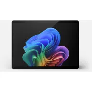 Tablet Microsoft Surface Pro 11 Qualcomm ZIL-20100006, Snapdragon X Plus X1P-64-100, 13" 2880x1920, 512GB, 16GB, Platynowy, Kame