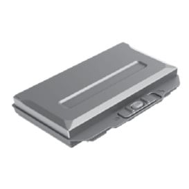 Bateria do tabletu Durabook R8 Spare Extended Hi-Cap Battery Li-Ion 3.8V, 7200 mAh - DBHR8X