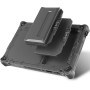Bateria do tabletu Durabook R8 Spare Extended Hi-Cap Battery Li-Ion 3.8V, 7200 mAh - DBHR8X