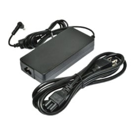 Zasilacz do laptopa Milbook 65W AC Adapter MBAC65 - 100-240V AC