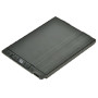 Bateria do tabletu Milbook F12 MBF12SMB - Czarna