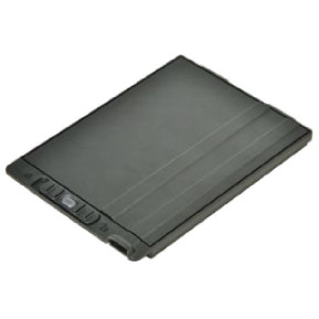 Bateria do tabletu Milbook A16 MBA16SMB - Czarna
