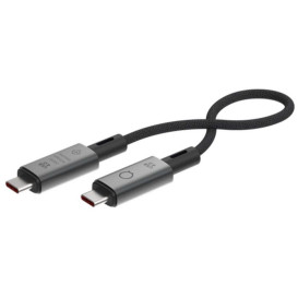 Kabel USB-C LINQ by Elements USB4 Pro LQ48028 - zdjęcie poglądowe 4