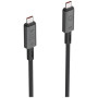 Kabel USB-C LINQ by Elements USB4 Pro LQ48028 - zdjęcie poglądowe 2