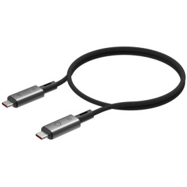 Kabel USB-C LINQ by Elements USB4 Pro LQ48029 - zdjęcie poglądowe 4