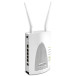 Router Wi-Fi DrayTek VigorAP 903 VIGORAP903 - AC1300. Dual-Band, 5x 1GbE RJ45, USB
