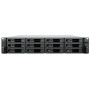 Serwer NAS Synology Rack Unified Controller UC3400 - zdjęcie poglądowe 3