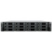 Serwer NAS Synology Rack Unified Controller UC3400 - zdjęcie poglądowe 3