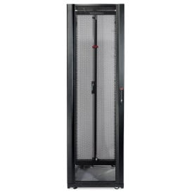 Szafa rack 19" 42U APC NetShelter AR3100 - 1991 x 600 x 1070 mm