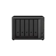 Serwer NAS Synology DiskStation DS1522CMT - zdjęcie poglądowe 4