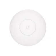 Access point Ubiquiti UAP-XG, AC2150, MU-MIMO 4X4, 2x RJ45 | Sklep ITnes.pl, IT for BUSINESS