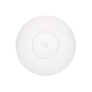 Access point Ubiquiti UAP-XG, AC2150, MU-MIMO 4X4, 2x RJ45 | Sklep ITnes.pl, IT for BUSINESS