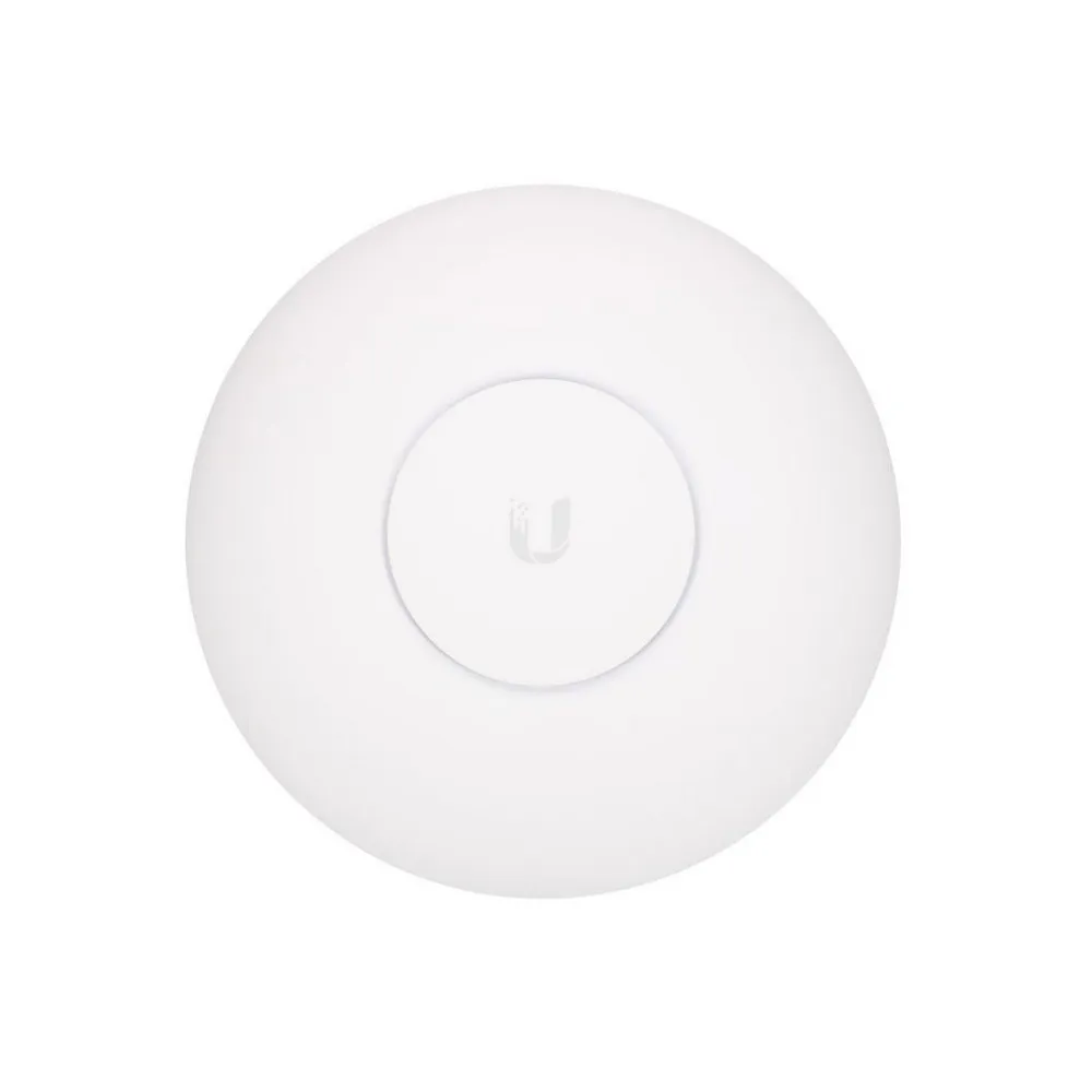 Access point Ubiquiti UAP-XG, AC2150, MU-MIMO 4X4, 2x RJ45 | Sklep ITnes.pl, IT for BUSINESS