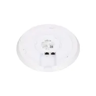 Access point Ubiquiti UAP-XG, AC2150, MU-MIMO 4X4, 2x RJ45 | Sklep ITnes.pl, IT for BUSINESS