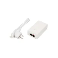 Access point Ubiquiti UAP-XG, AC2150, MU-MIMO 4X4, 2x RJ45 | Sklep ITnes.pl, IT for BUSINESS