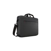 Torba na laptopa Case Logic Era 15,6" 3203695, Czarna | Sklep ITnes.pl, IT for BUSINESS