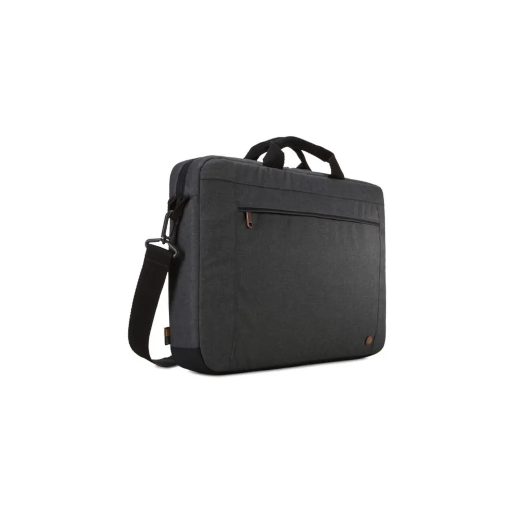 Torba na laptopa Case Logic Era 15,6" 3203695, Czarna | Sklep ITnes.pl, IT for BUSINESS