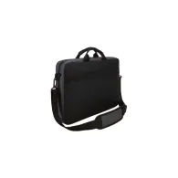 Torba na laptopa Case Logic Era 15,6" 3203695, Czarna | Sklep ITnes.pl, IT for BUSINESS