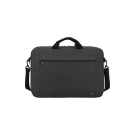 Torba na laptopa Case Logic Era 15,6" 3203695, Czarna | Sklep ITnes.pl, IT for BUSINESS
