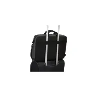 Torba na laptopa Case Logic Era 15,6" 3203695, Czarna | Sklep ITnes.pl, IT for BUSINESS