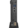 Komputer Gigabyte BRIX GB-BSix GB-BSI3-1115G4-4ITP - zdjęcie poglądowe 3