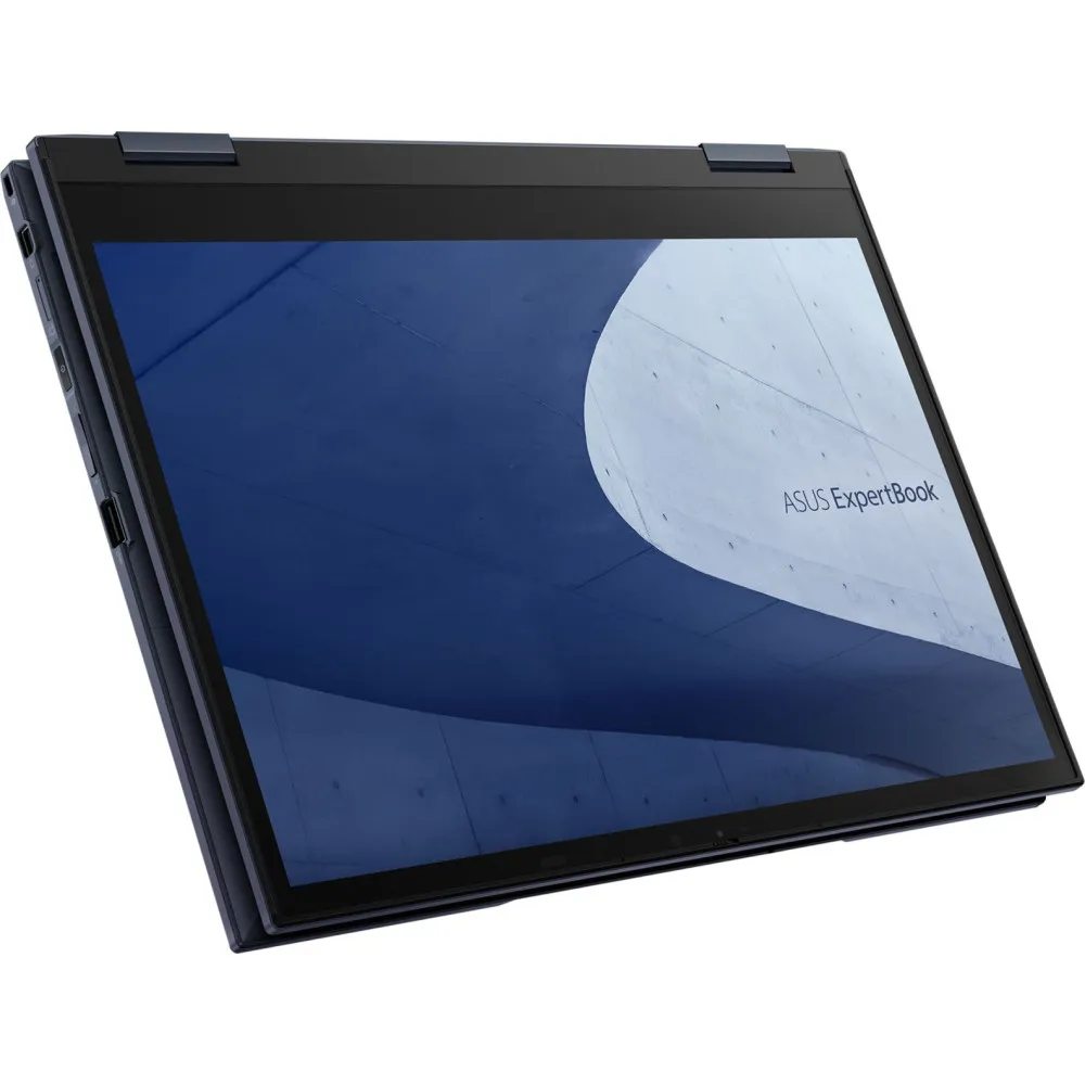 ASUS ExpertBook B7 Flip (12. gen) B7402FBA-LA0567XS - zdjęcie