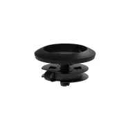Logitech uchwyt mikrofonowy Rally Mic Pod Mount - 952-000002 | Sklep ITnes.pl - IT for BUSINESS
