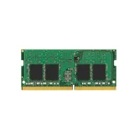 Pamięć RAM 1x8GB SO-DIMM DDR4 Dell A9210967, 2400MHz, Non-ECC, 1,2 V | Sklep ITnes.pl, IT for BUSINESS