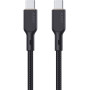 Kabel AUKEY USB-C do USB-C CB-KCC102 - zdjęcie poglądowe 1