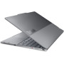 Laptop Lenovo ThinkBook 13x G4 IMH 21KR0008PB - zdjęcie poglądowe 3