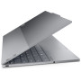 Laptop Lenovo ThinkBook 13x G4 IMH 21KR0008PB - zdjęcie poglądowe 4