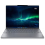Laptop Lenovo ThinkBook 13x G4 IMH 21KR000LPB - zdjęcie poglądowe 9