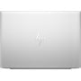 Laptop HP EliteBook 845 G10 819B6EA - zdjęcie poglądowe 4