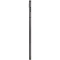Tablet Samsung Galaxy Tab S9 FE+ SM-X610NZAEEUE - zdjęcie poglądowe 4