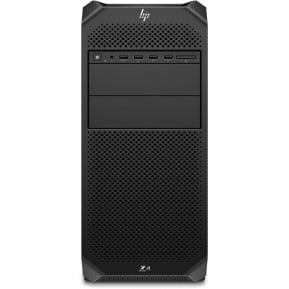 Stacja robocza HP Workstation Z4 G5 5E8G9EA - zdjęcie poglądowe 5