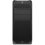 Stacja robocza HP Workstation Z4 G5 5E8S9EA - zdjęcie poglądowe 5
