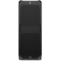 Stacja robocza HP Z6 G5 A Workstation 5E8U5EA - zdjęcie poglądowe 7