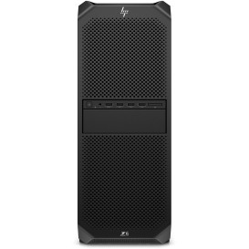 Stacja robocza HP Z6 G5 A Workstation 5E8U5EA - zdjęcie poglądowe 7