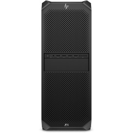 Stacja robocza HP Z6 G5 A Workstation 5E8U5EA - zdjęcie poglądowe 7