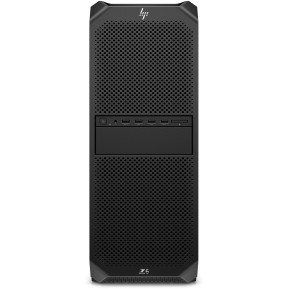 Stacja robocza HP Z6 G5 A Workstation 5E8U5EA - zdjęcie poglądowe 7