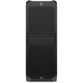 Stacja robocza HP Z6 G5 A Workstation 5E8U5EA - Tower/Ryzen Threadripper PRO 7945WX/RAM 64GB/SSD 2TB/RTX 4000 Ada/Win 11 Pro/3OS